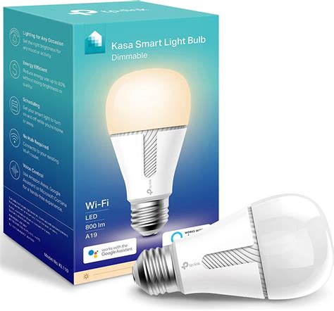 Just note that the white hue <b>bulbs</b> only dim, they don’t change colour temperature. . Best smart led bulb